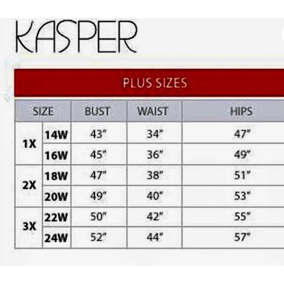 KASPER Women's Charlotte V-Neck Ruffle-Trim Maxi Dress Green XXL NWT - Picture 6 of 7